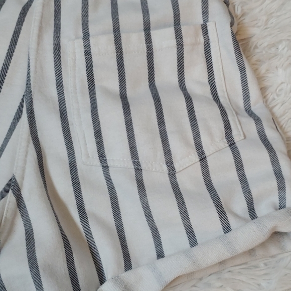 Open Drive Romper - Picture 5 of 6